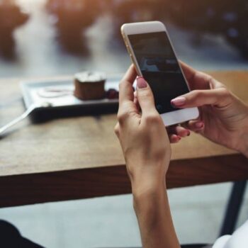 Social Brothers wordt Notificare Partner
