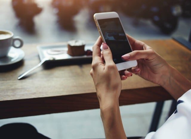 Social Brothers wordt Notificare Partner