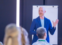 Customer experience & journey mapping