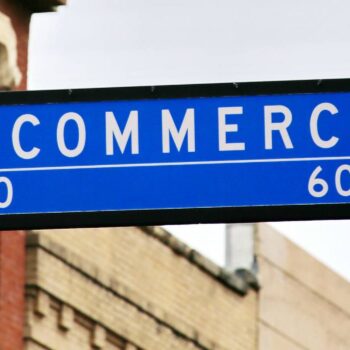 Trends in e-commerce 2020: belangrijke update in een roerig jaar