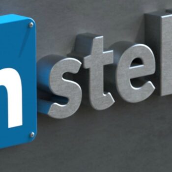 Nieuwe LinkedIn-instellingen: waar moet je (nog steeds) op letten?