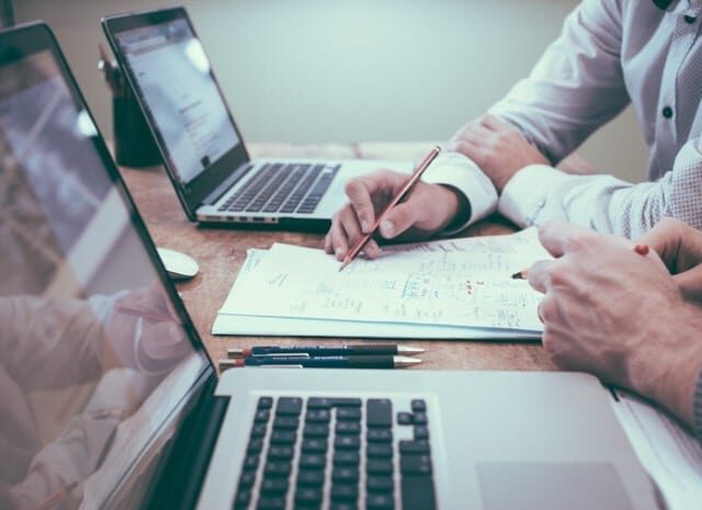 HubSpot kondigt belangrijke upgrade aan van Sales Hub Enterprise – een krachtige en gebruiksvriendelijke sales-CRM