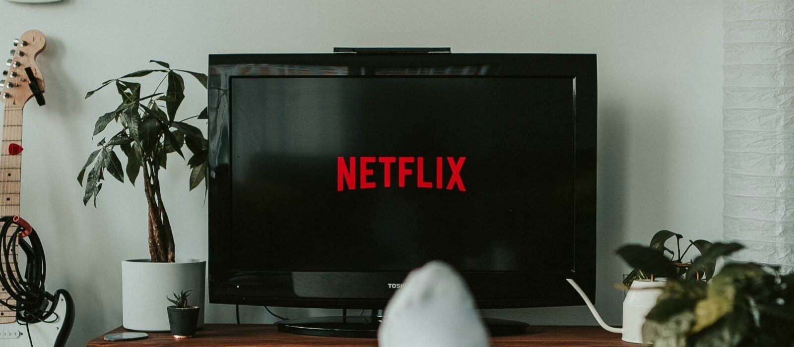 De verbluffende Netflixcultuur: het succes verklaard