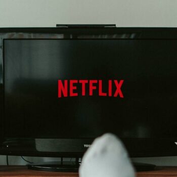 De verbluffende Netflixcultuur: het succes verklaard