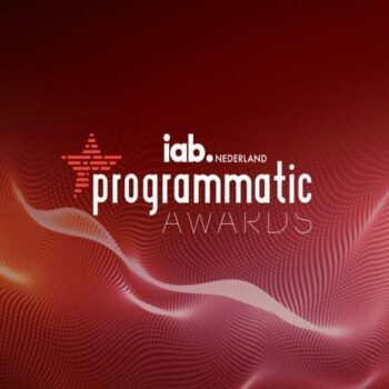 Programmatic Awards 2020: dit zijn de winnaars