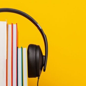 Storytel breidt uit naar België