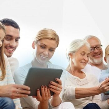 Nieuw onderzoek: grote hoeveelheid vrouwelijke gamers, steeds meer gamende ouderen en in-game adverteren waardevoller