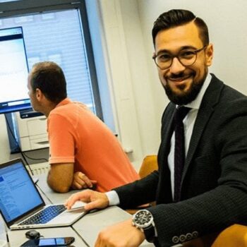 De nieuwe marketing- en rapportagetool waar alle marketeers op zaten te wachten