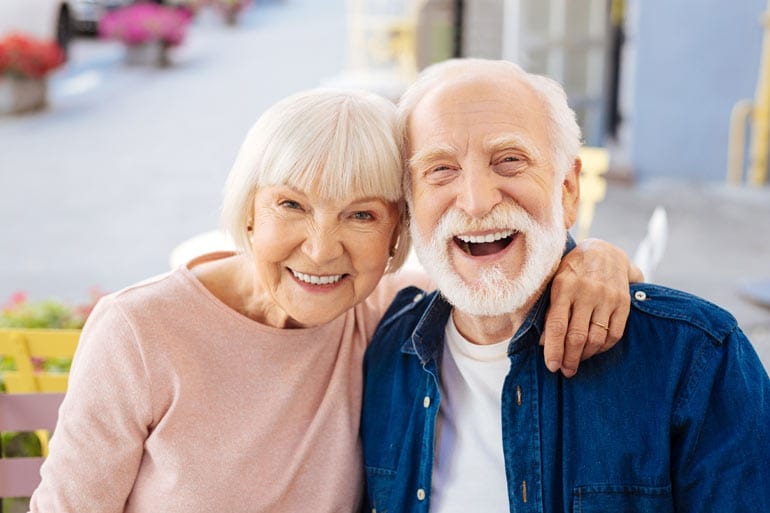 Babyboomers