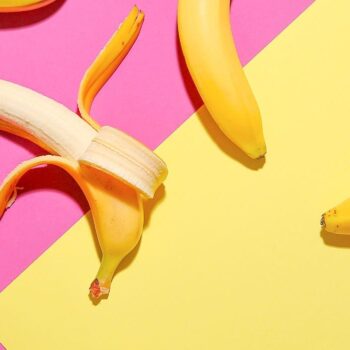 Kan het allemaal wat vrolijker? Grafisch ontwerp waar je blij van wordt