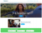 BlaBlaCar producttekst