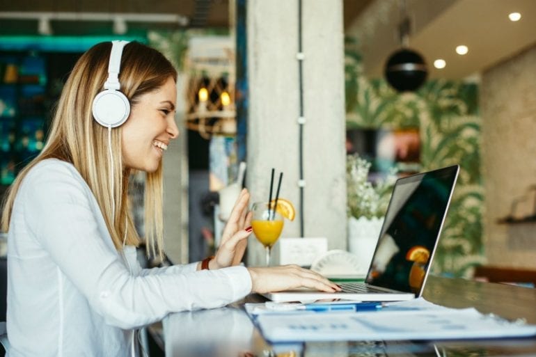 digitale onboarding