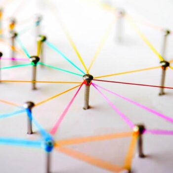 Content marketing bureau Elephate richt zich op de Nederlandse markt