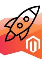 Magento Extension