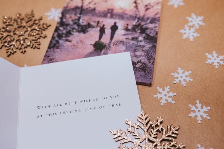 PostNL direct mail onderzoek
