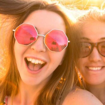Hoe 10 jaar Instagram onze wereld veranderde…