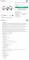 Kamera Express SEO product tekst