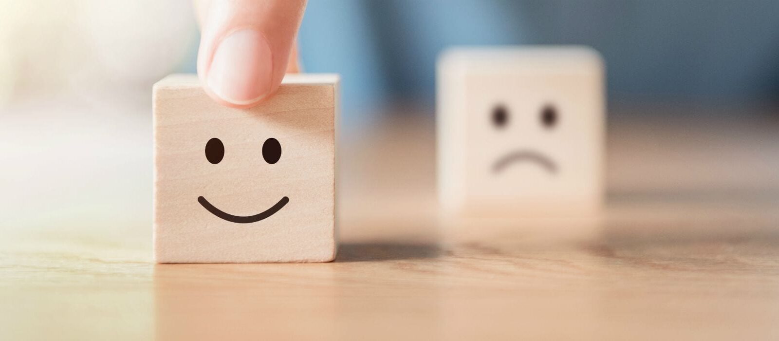 6 valkuilen bij het verzamelen van klantfeedback