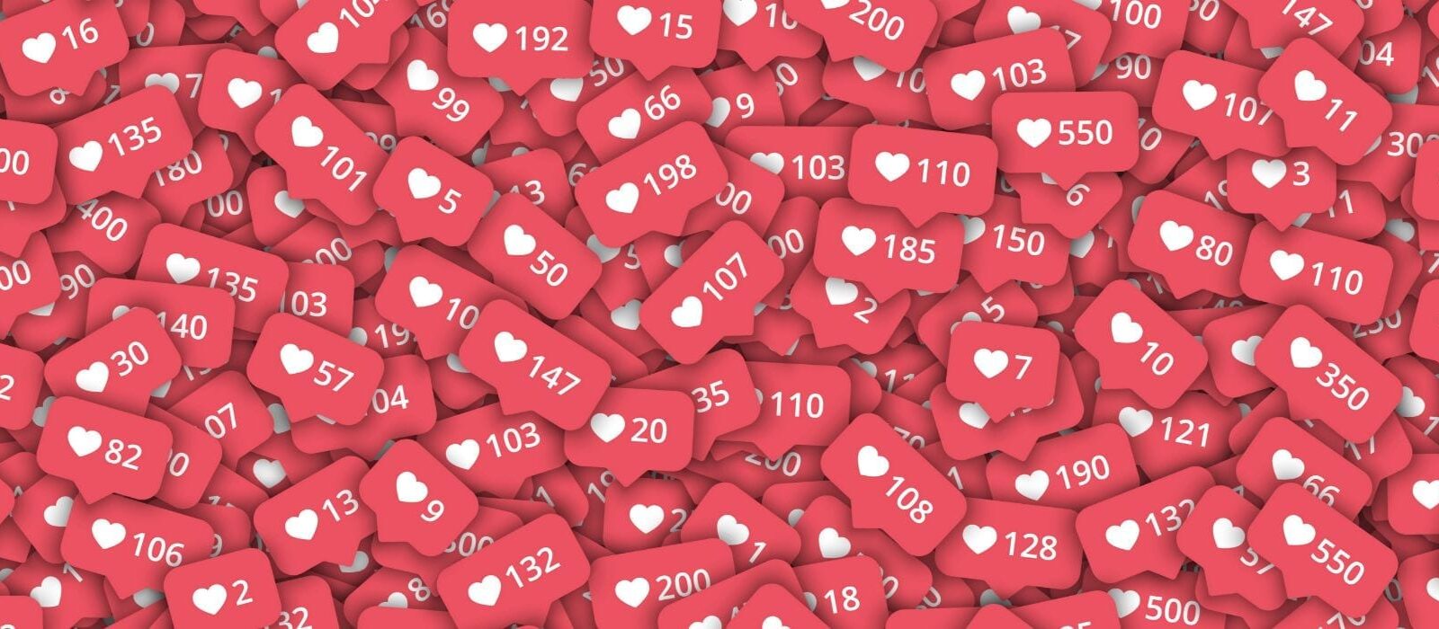 Opvallen op social media met deze 5 nieuwe features