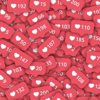 Opvallen op social media met deze 5 nieuwe features