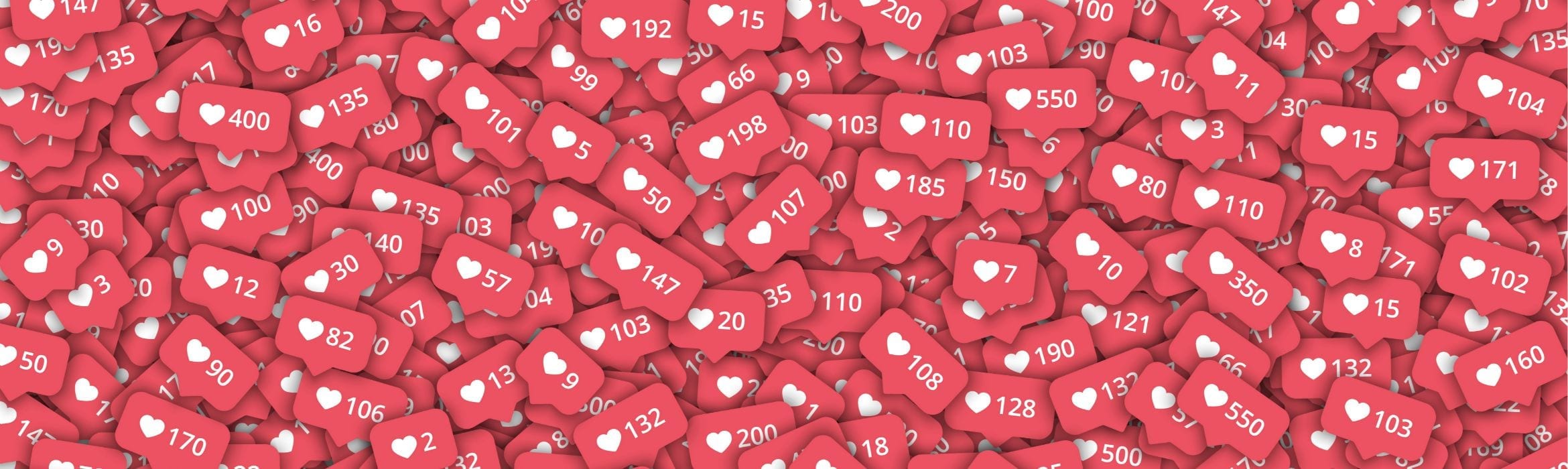 Likes
