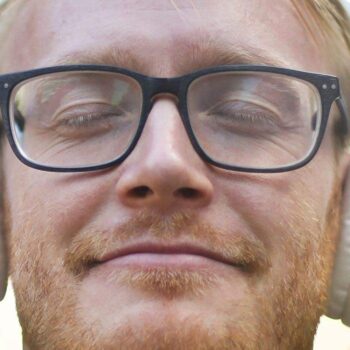 Zo maak je in 5 stappen een podcast voor jouw organisatie