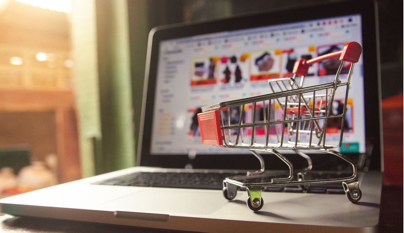 Marketplaces e-commerce