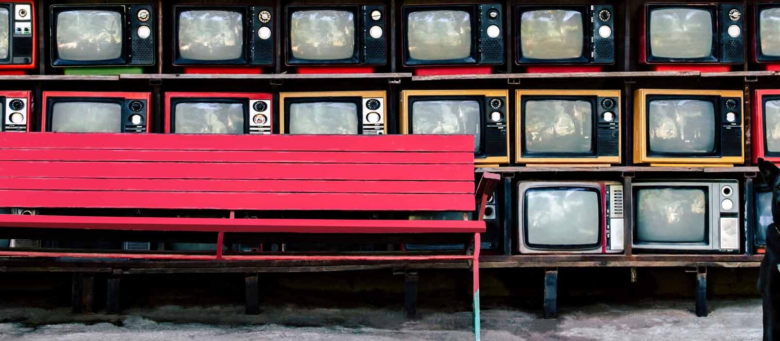 Nederlandse mediamerken scoren matig op emotionele binding [nieuw onderzoek]