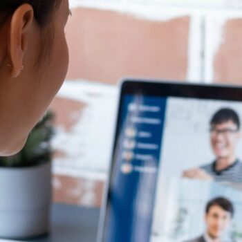 7 tips voor de beste (online) onboarding van nieuwe medewerkers