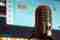 Podcast microfoon