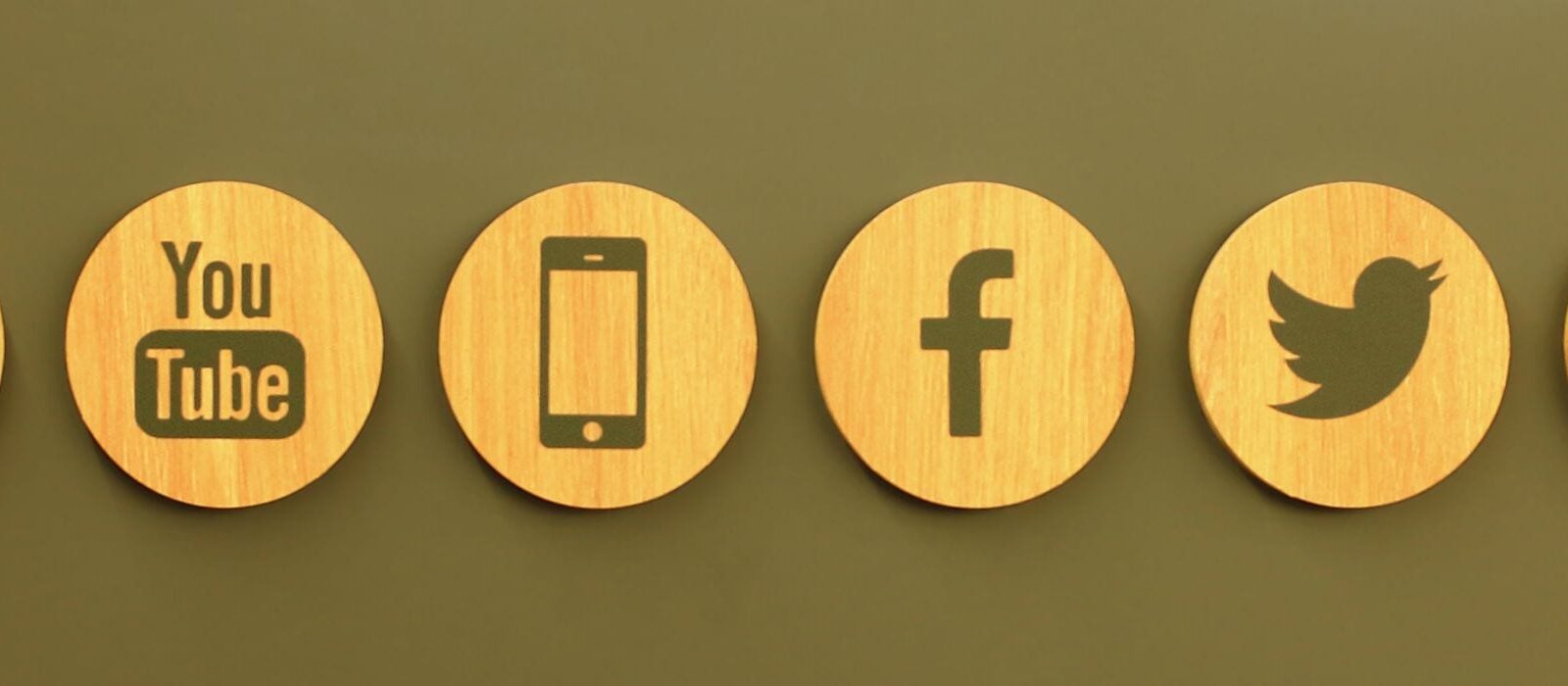 Het socialmedia-landschap 2020 in beeld [infographic]