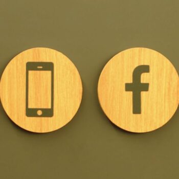Het socialmedia-landschap 2020 in beeld [infographic]