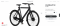 VanMoof producttekst.