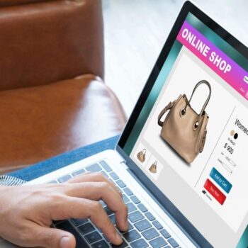Digitale toegankelijkheid, nu is het de beurt aan ondernemers