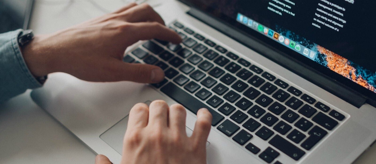 5 praktische tips bij het versturen van pushnotificaties