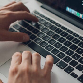 5 praktische tips bij het versturen van pushnotificaties