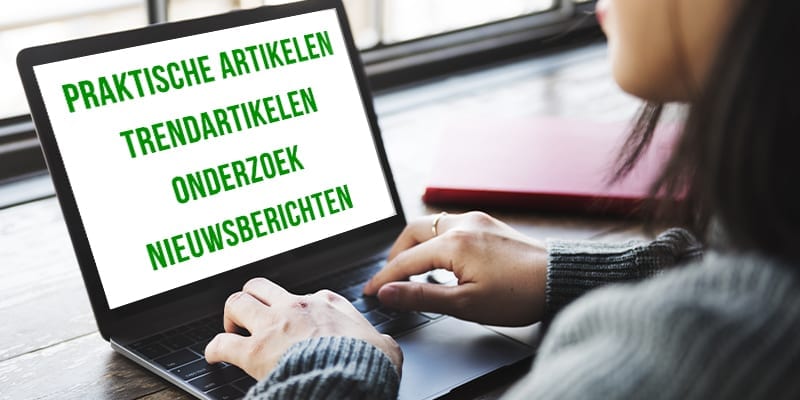 Uitkomsten lezersonderzoek Frankwatching