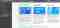 ’List your online products for Free’ in het Google Merchant Center.