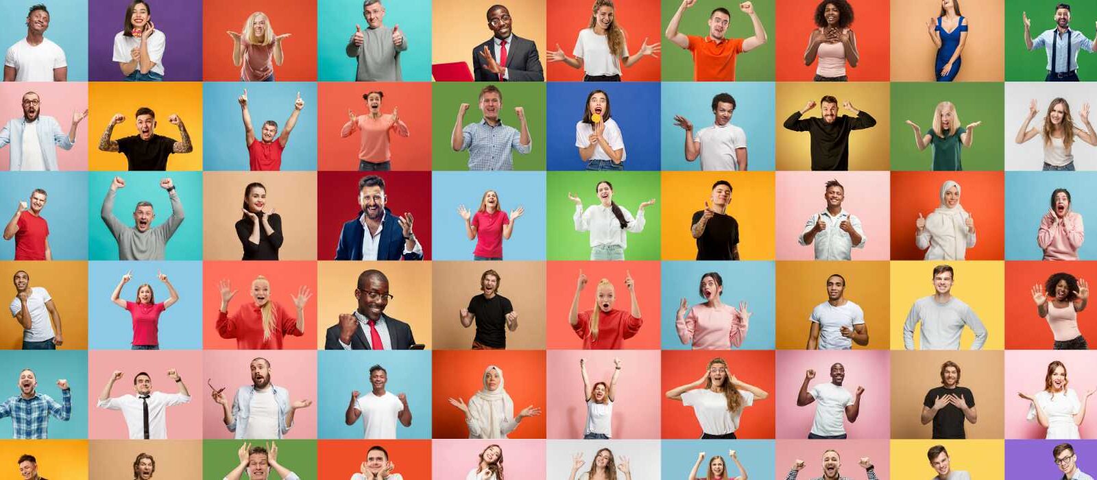 Ook in B2B draait social om mensen: wat kun je verbeteren? [onderzoek]
