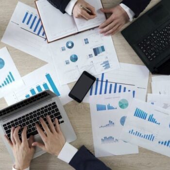 Outbrain lanceert Conversion Bid Strategy, waardoor acquisitiekosten met wel 49% worden verlaagd