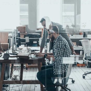 Crisiscommunicatie op social media in de praktijk [10 lessen]