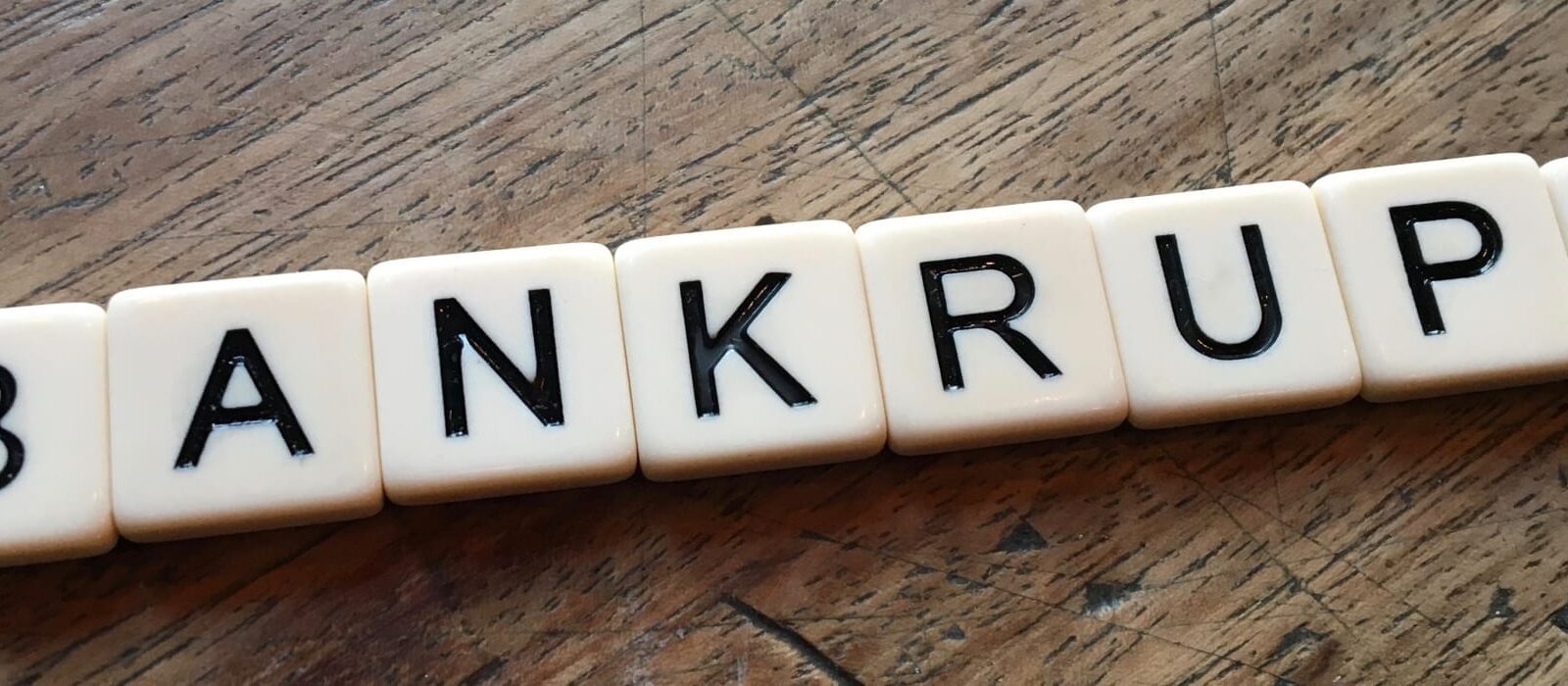 Faillissement & reputatieschade: dit doe je tegen online publicaties