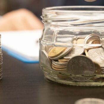 Google Ads: tips voor je budget & optimalisatiescore