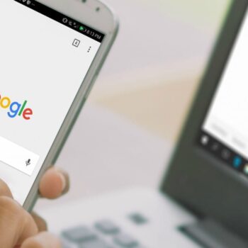 Google komt met Web Stories: maak visuele verhalen SEO-proof