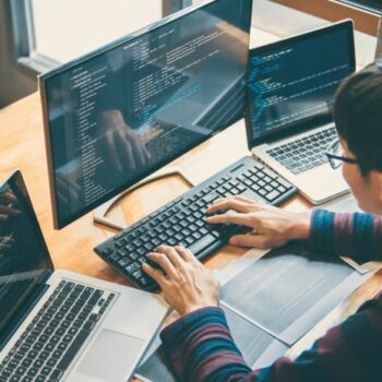 Aantal toegankelijke gemeentewebsites in een jaar meer dan verdubbeld