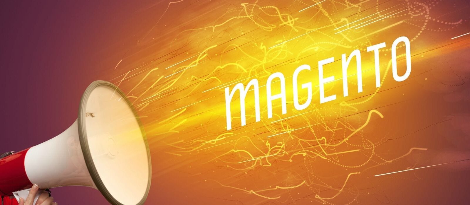 De 20 beste Magento 2-modules van 2020