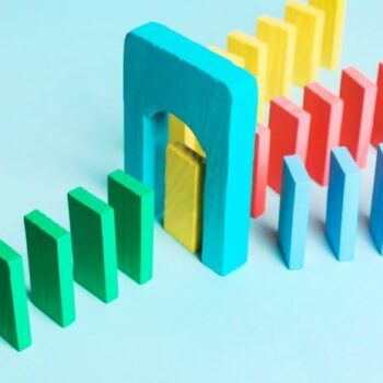Okta en Salesforce verhogen als partners het vertrouwen met Work.com