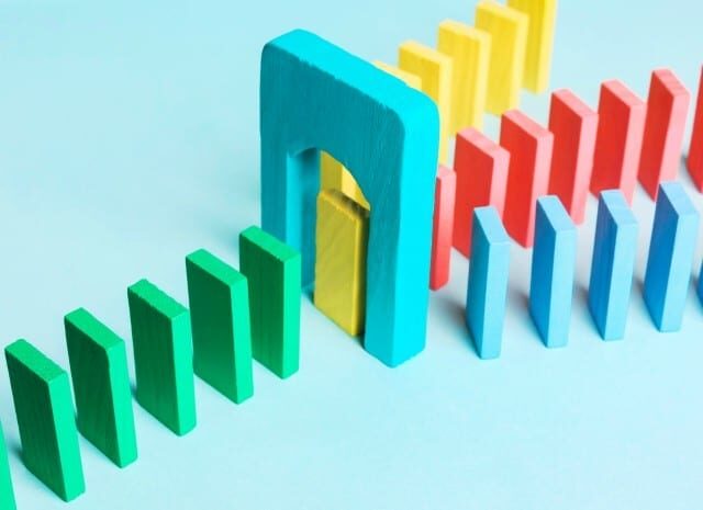 Okta en Salesforce verhogen als partners het vertrouwen met Work.com