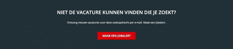 jobalert