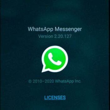 3 manieren om WhatsApp te implementeren in jouw marketingstrategie
